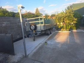 �� ��������� RW 4690 | Mobile.bg � ����� ������ 8