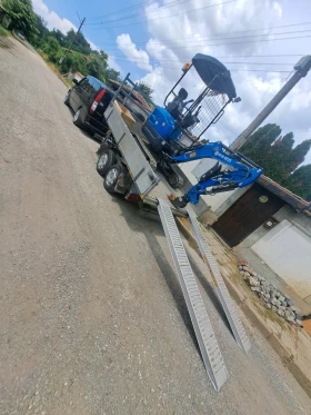�� ��������� RW 4690 | Mobile.bg � ����� ������ 4