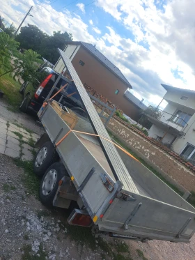 �� ��������� RW 4690 | Mobile.bg � ����� ������ 9