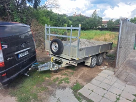 �� ��������� RW 4690 | Mobile.bg � ����� ������ 11