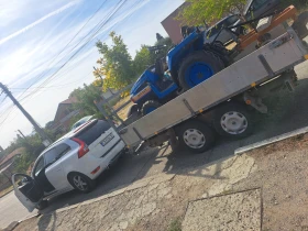�� ��������� RW 4690 | Mobile.bg � ����� ������ 12