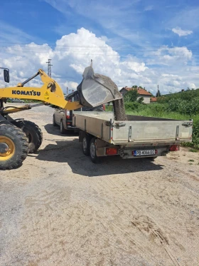 �� ��������� RW 4690 | Mobile.bg � ����� ������ 10