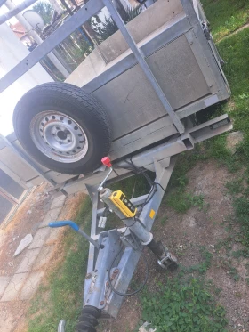 �� ��������� RW 4690 | Mobile.bg � ����� ������ 5