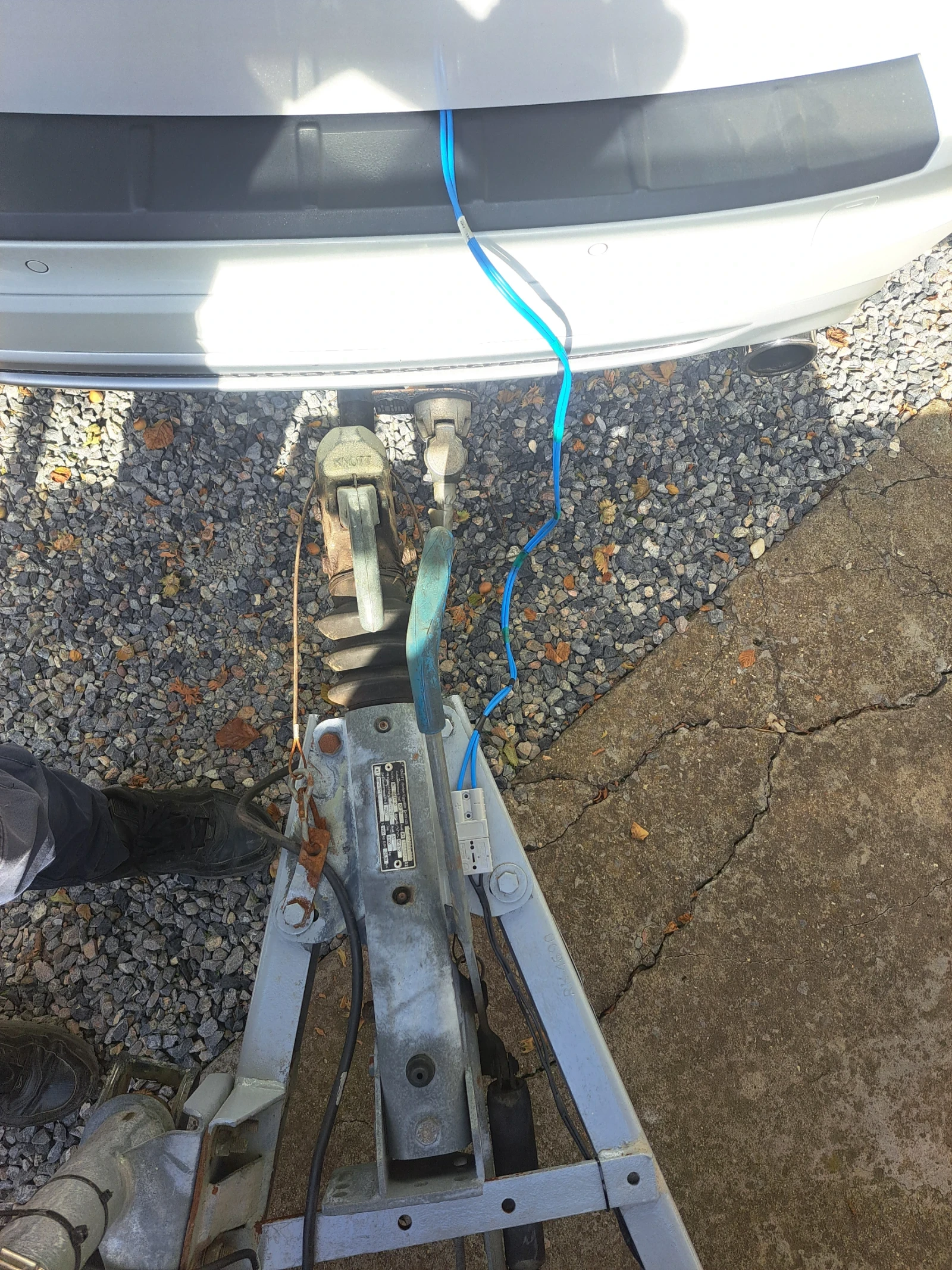 �� ��������� RW 4690 | Mobile.bg � ����������� 6