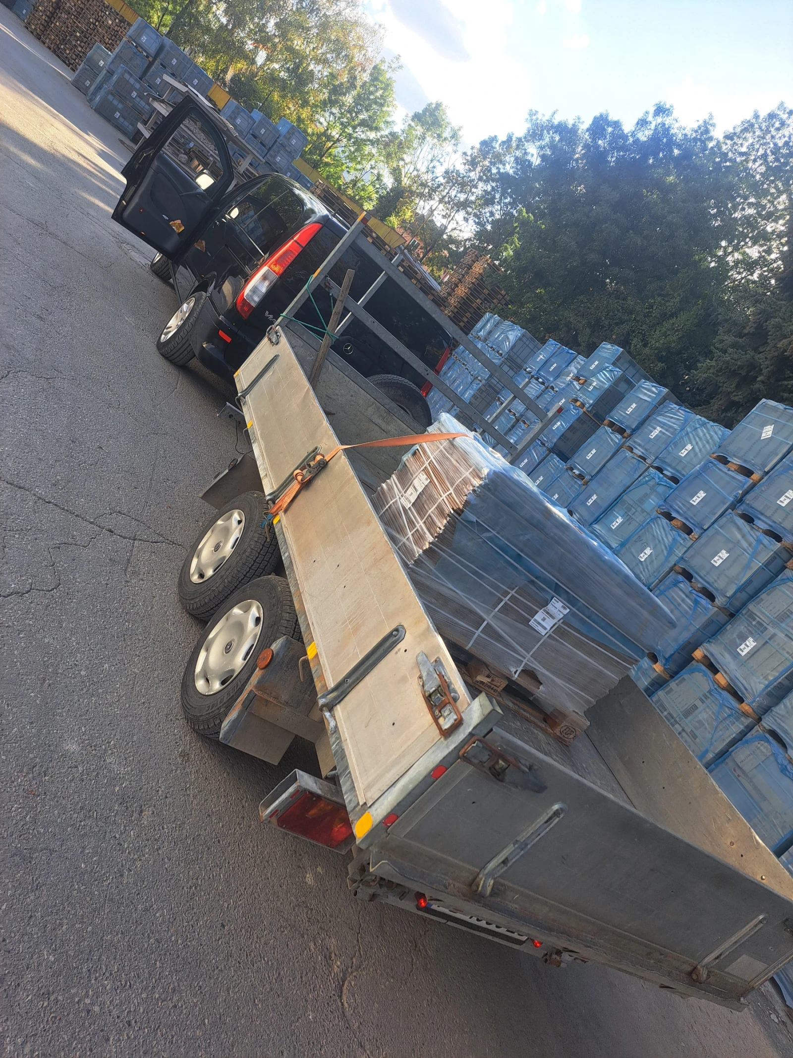 �� ��������� RW 4690 | Mobile.bg � ����������� 7