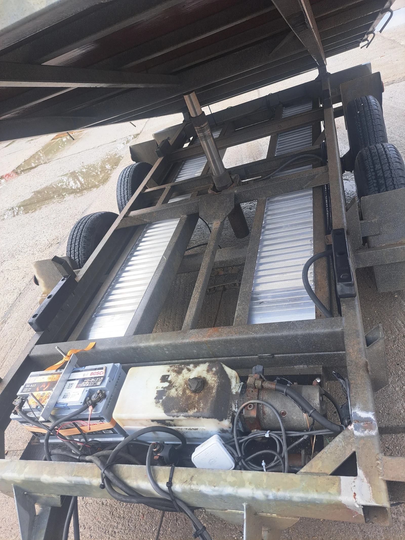 �� ��������� RW 4690 | Mobile.bg � ����������� 3