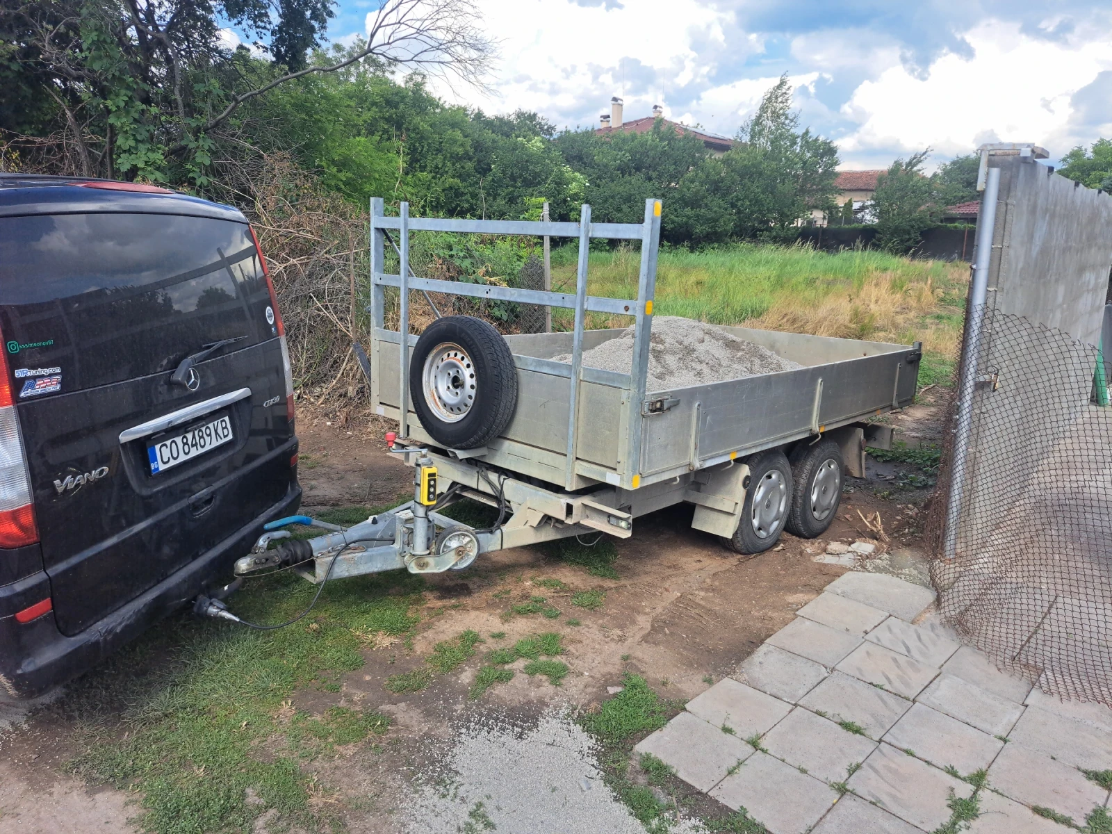 �� ��������� RW 4690 | Mobile.bg � ����������� 11