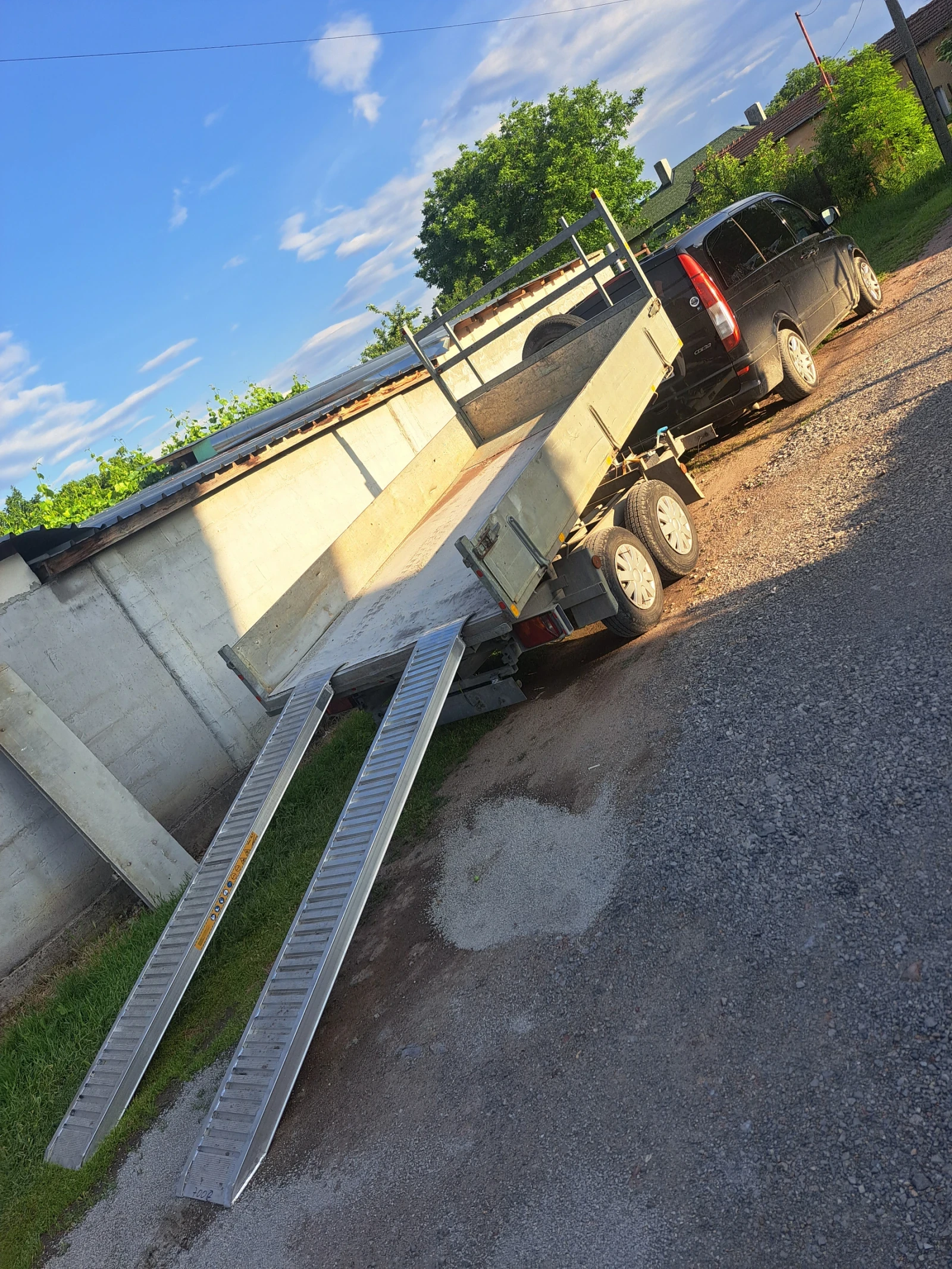 �� ��������� RW 4690 | Mobile.bg � ����������� 2