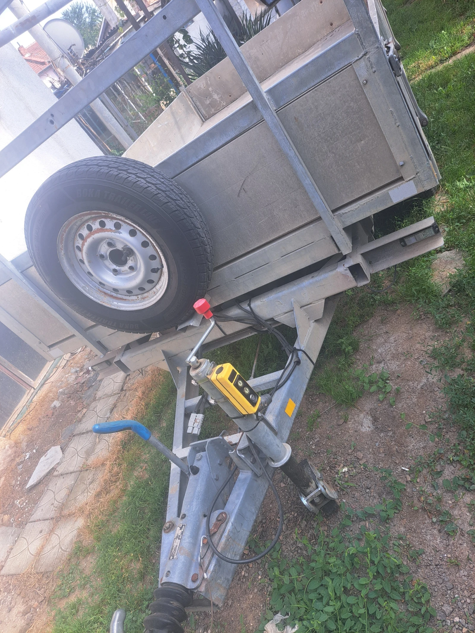 �� ��������� RW 4690 | Mobile.bg � ����������� 5