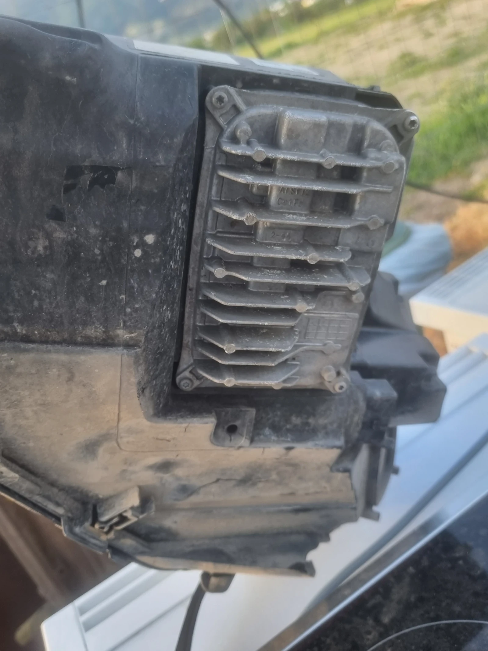   GLE Cupe  | Mobile.bg   16