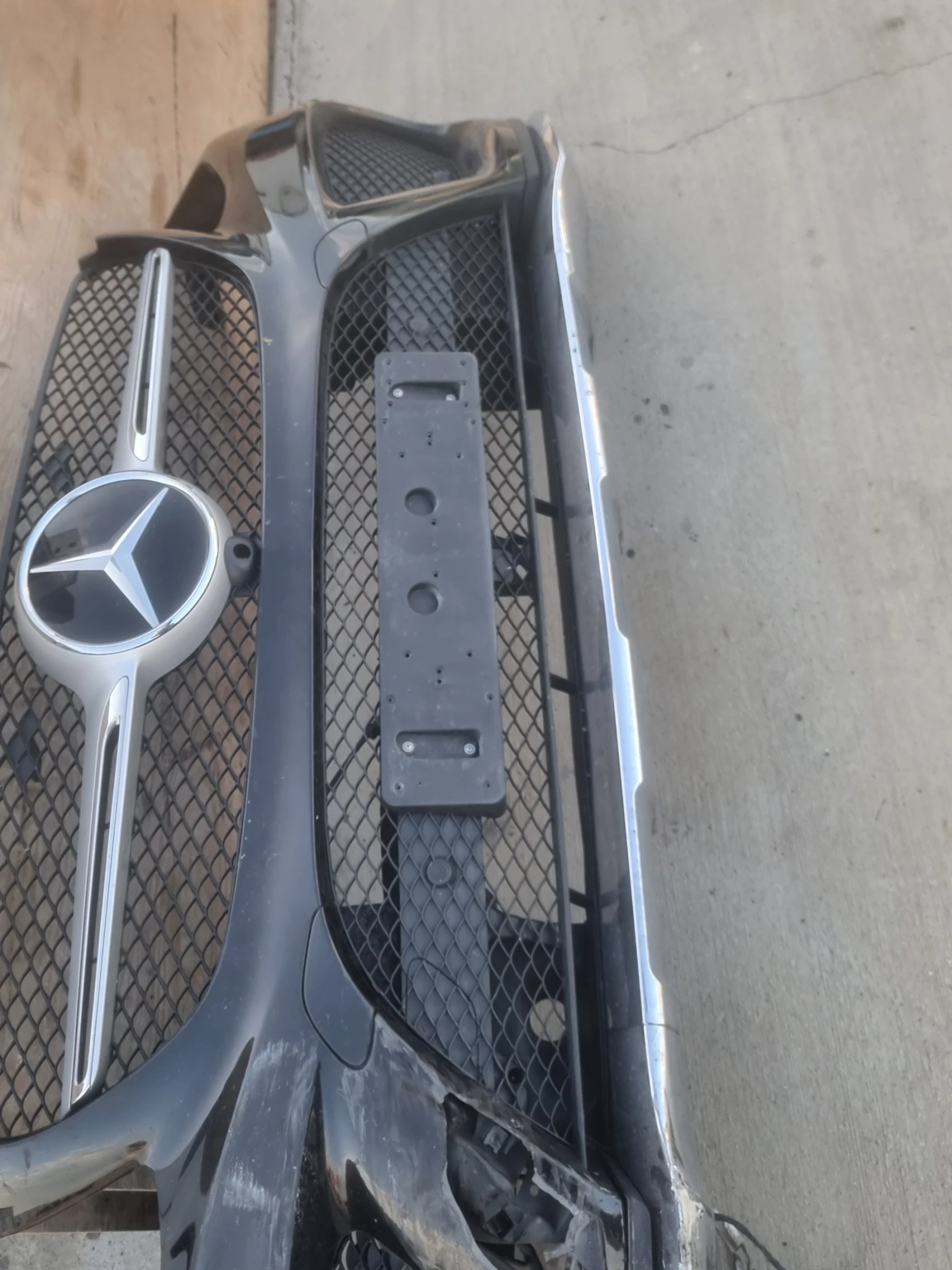   GLE Cupe  | Mobile.bg   13