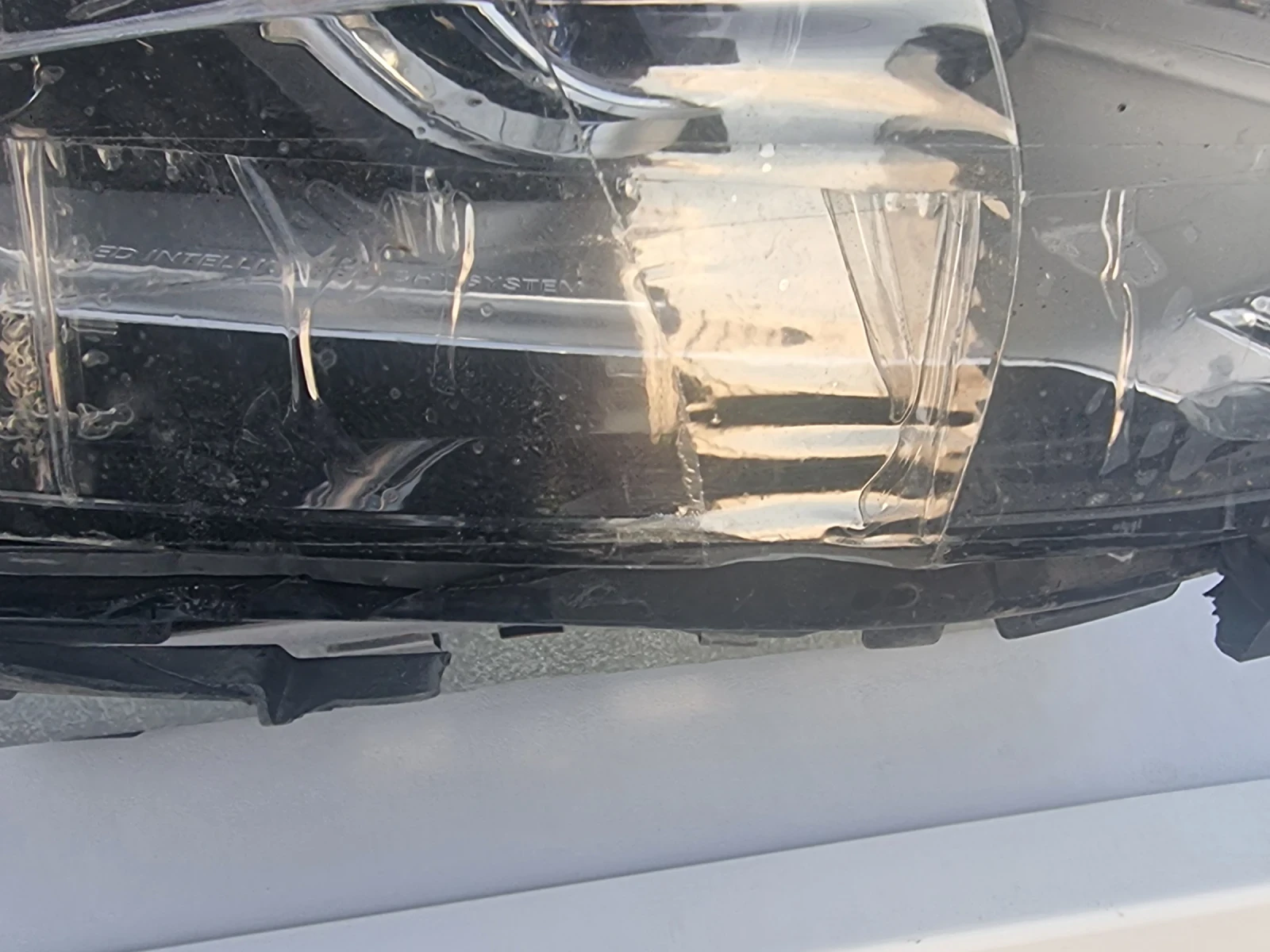   GLE Cupe  | Mobile.bg   7