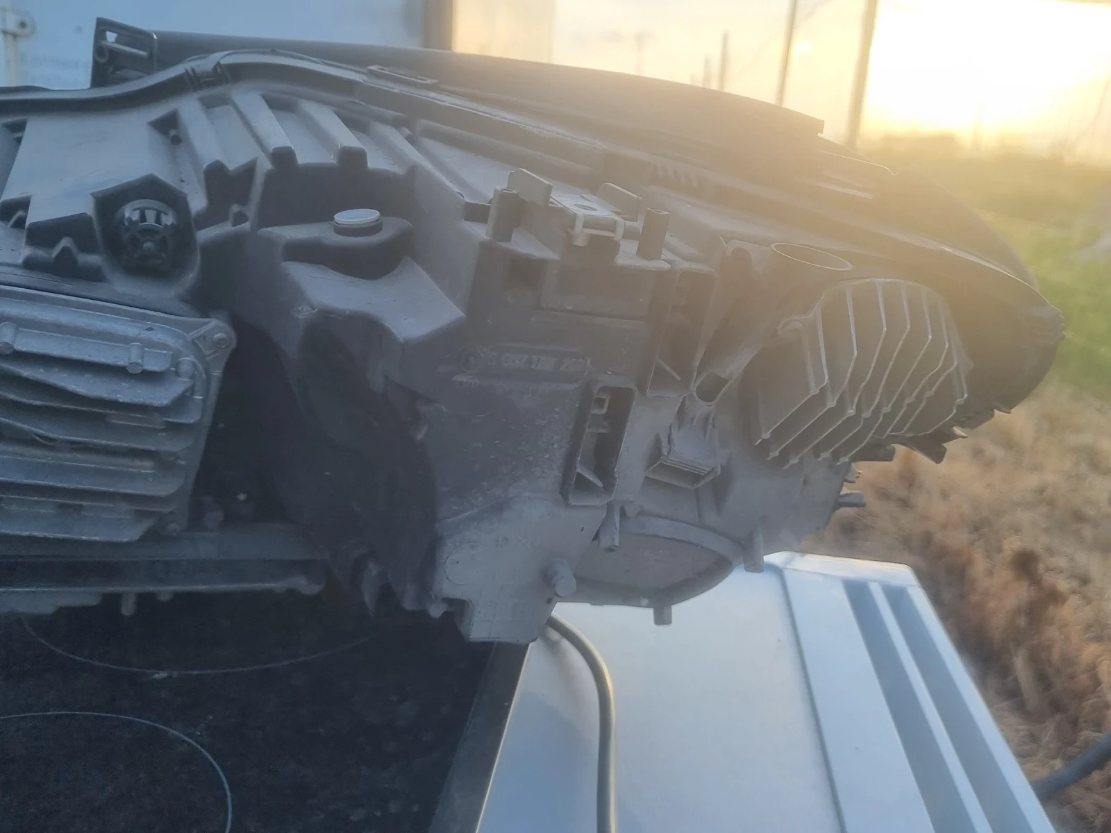   GLE Cupe  | Mobile.bg   8