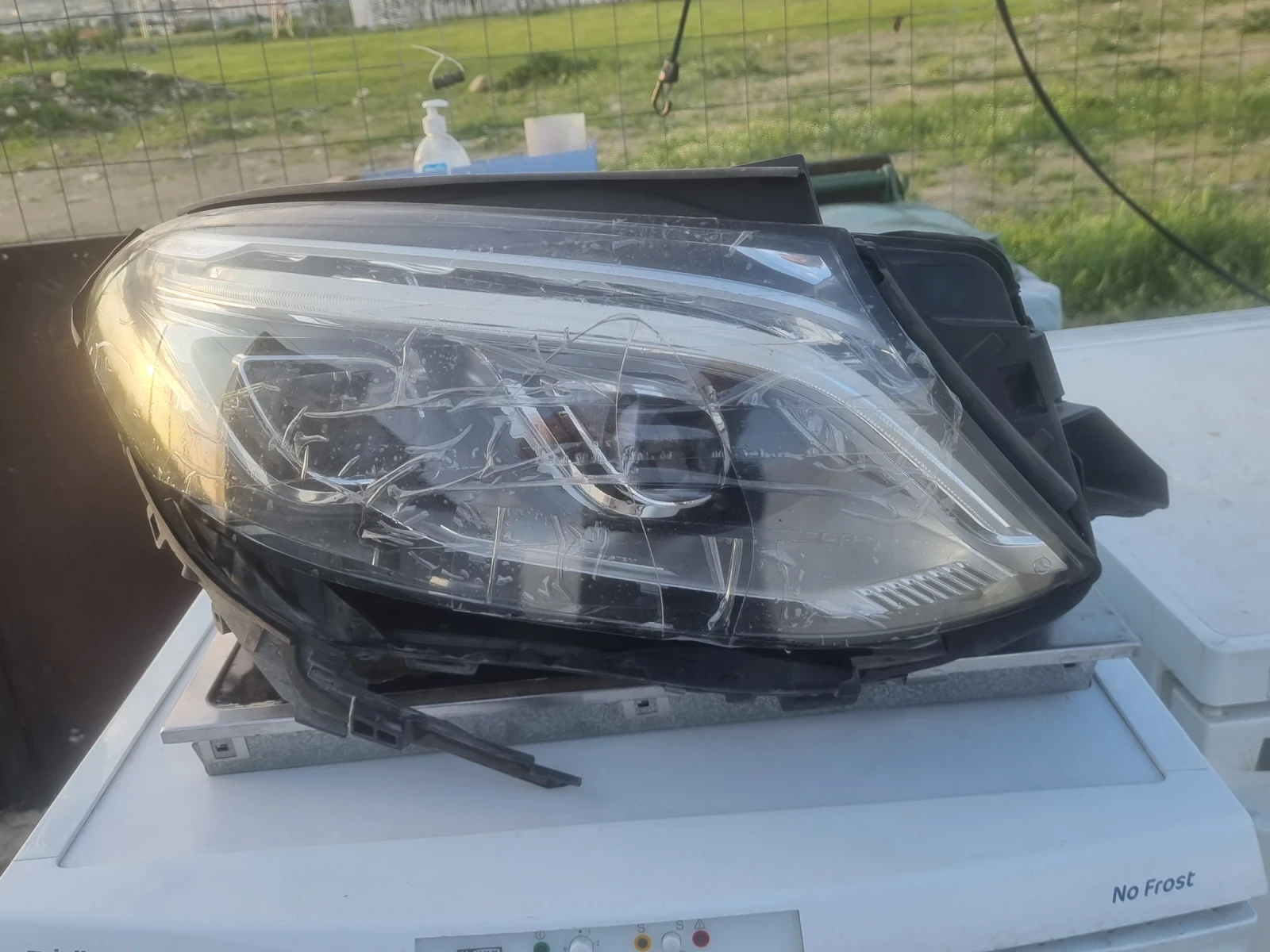   GLE Cupe  | Mobile.bg   3