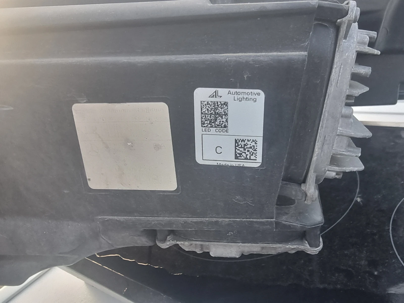   GLE Cupe  | Mobile.bg   6