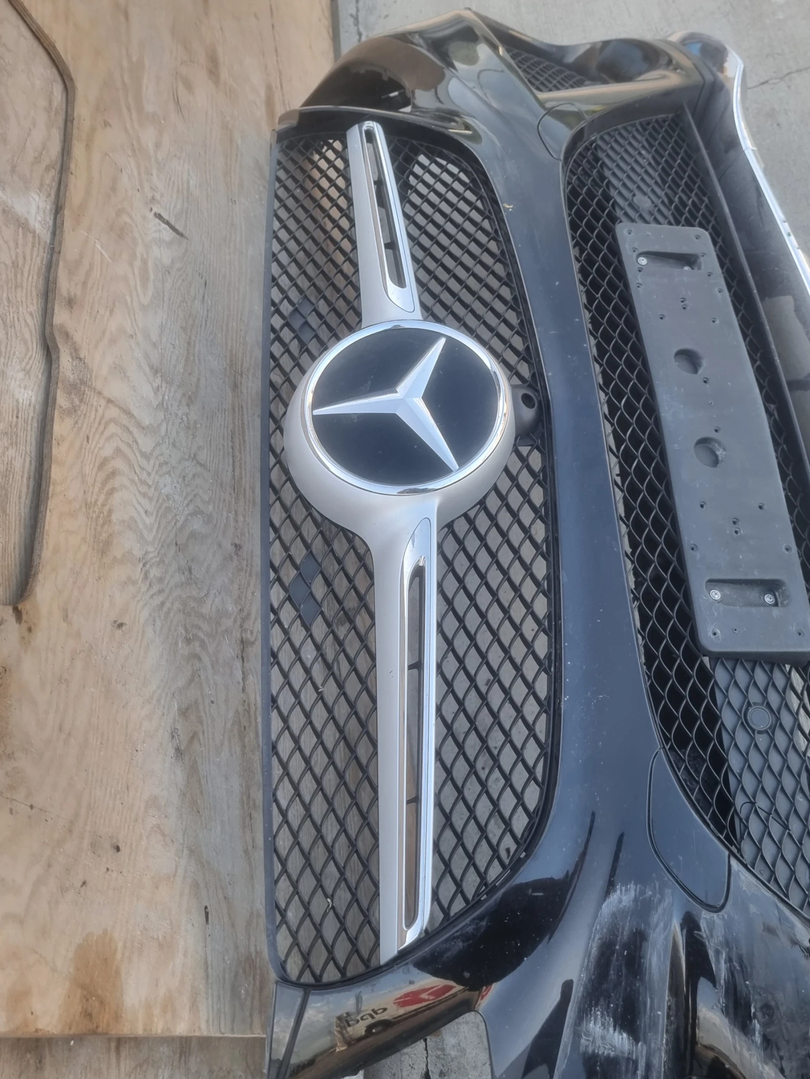   GLE Cupe  | Mobile.bg   14