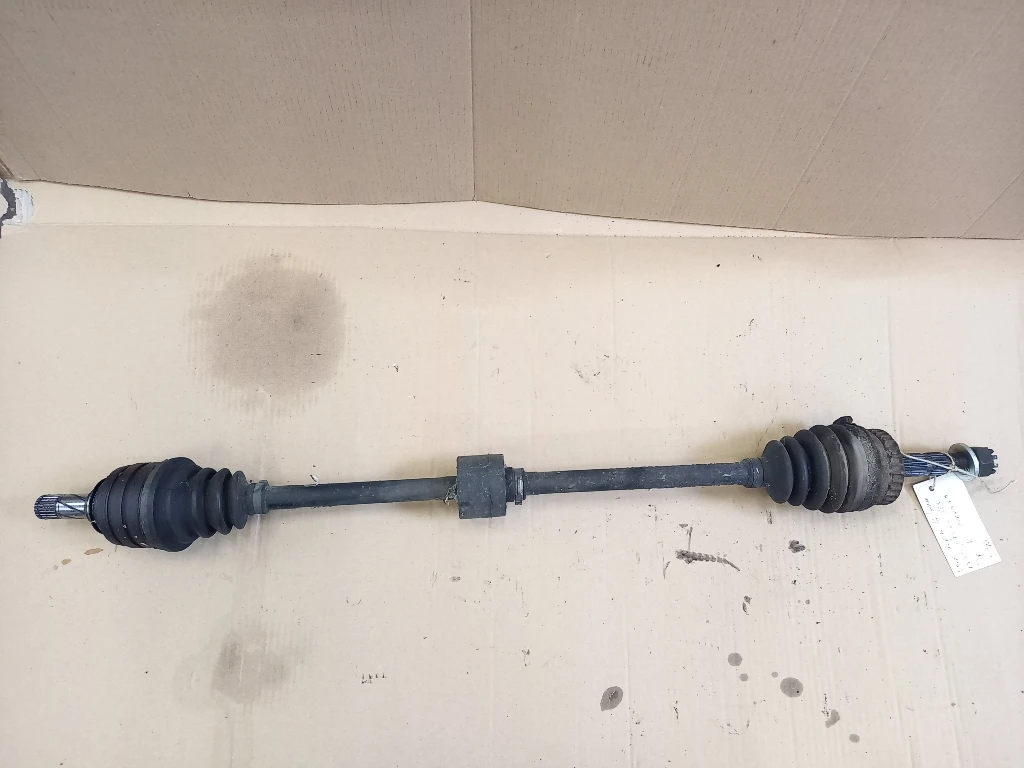       1.7 () | Mobile.bg   1