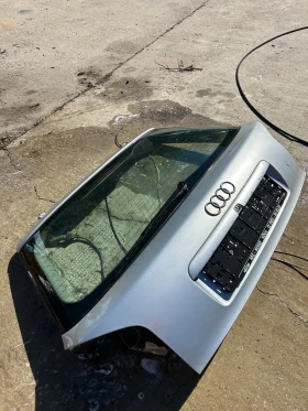 ����� ����� �� Audi A3 Hatchback | Mobile.bg � ����� ������ 2