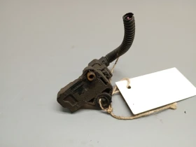 Датчик колянов вал Ситроен Немо 1.4хди (ч)