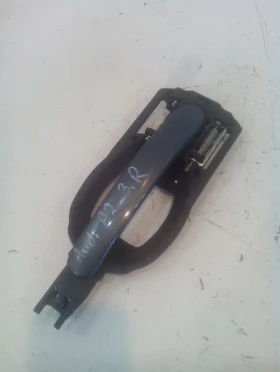 ����� �� �������� �� ������ ����� ������ ���� �2 ����� �����