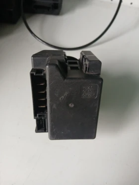 215 545 02 08 ������ Mercedes W220 | Mobile.bg � ����� ������ 2