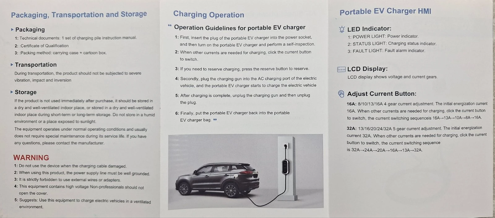 #������� �� ������������� ���� type 2 APP 5� ������� ������� ��������� �������3.5KW 16A ������� | Mobile.bg � ����������� 13