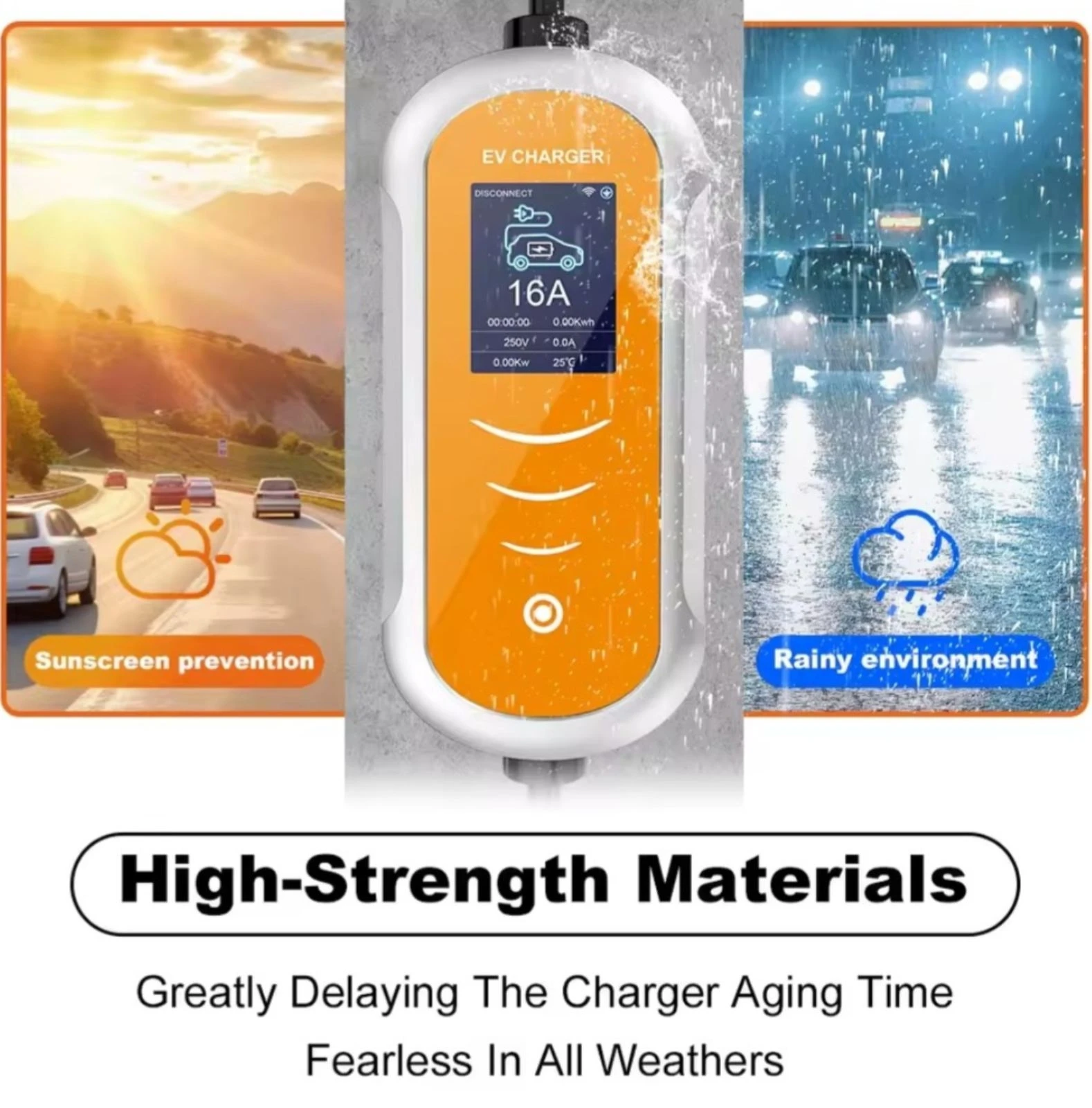 #������� �� ������������� ���� type 2 APP 5� ������� ������� ��������� �������3.5KW 16A ������� | Mobile.bg � ����������� 6