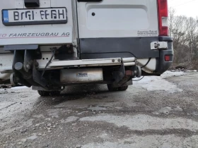����������� ������� ����� �� Iveco Daily | Mobile.bg � ����� ������ 2
