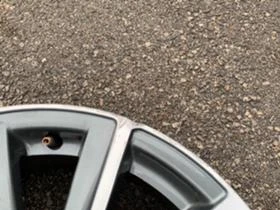 Джанти за Audi, снимка 2