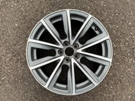 Джанти за Audi, снимка 9