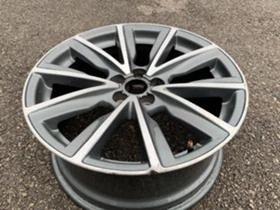 Джанти за Audi, снимка 5