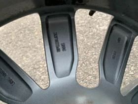 Джанти за Audi, снимка 7