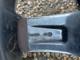 Джанти за Toyota, снимка 9