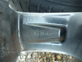 Джанти за Toyota, снимка 7