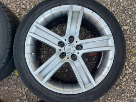 Джанти за Toyota, снимка 4