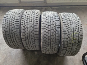 Гуми Зимни 225/45R17, снимка 1