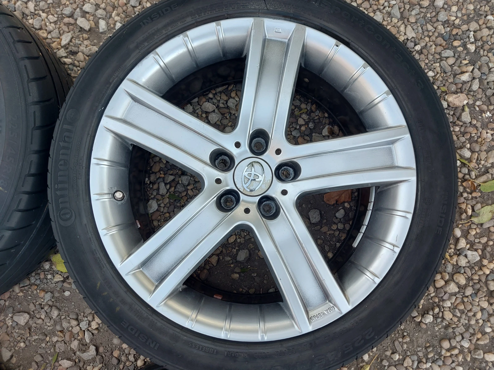   Toyota | Mobile.bg   4