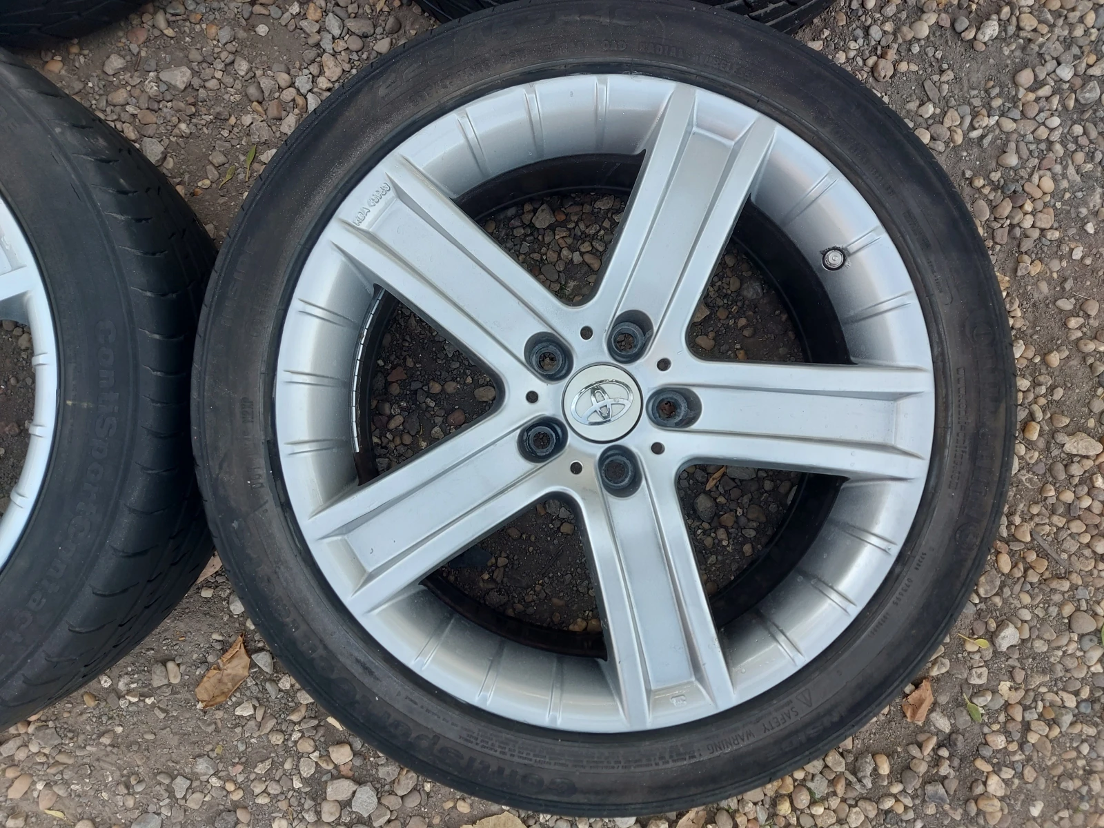   Toyota | Mobile.bg   2