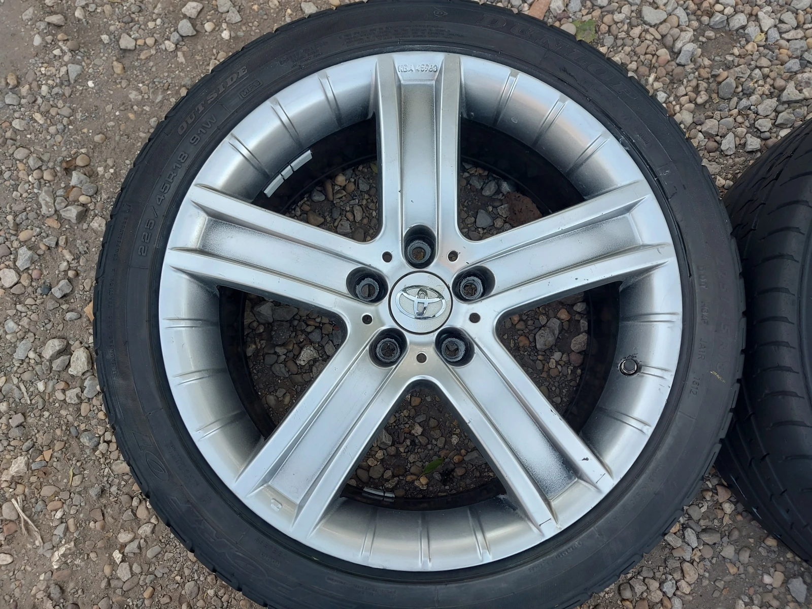   Toyota | Mobile.bg   5