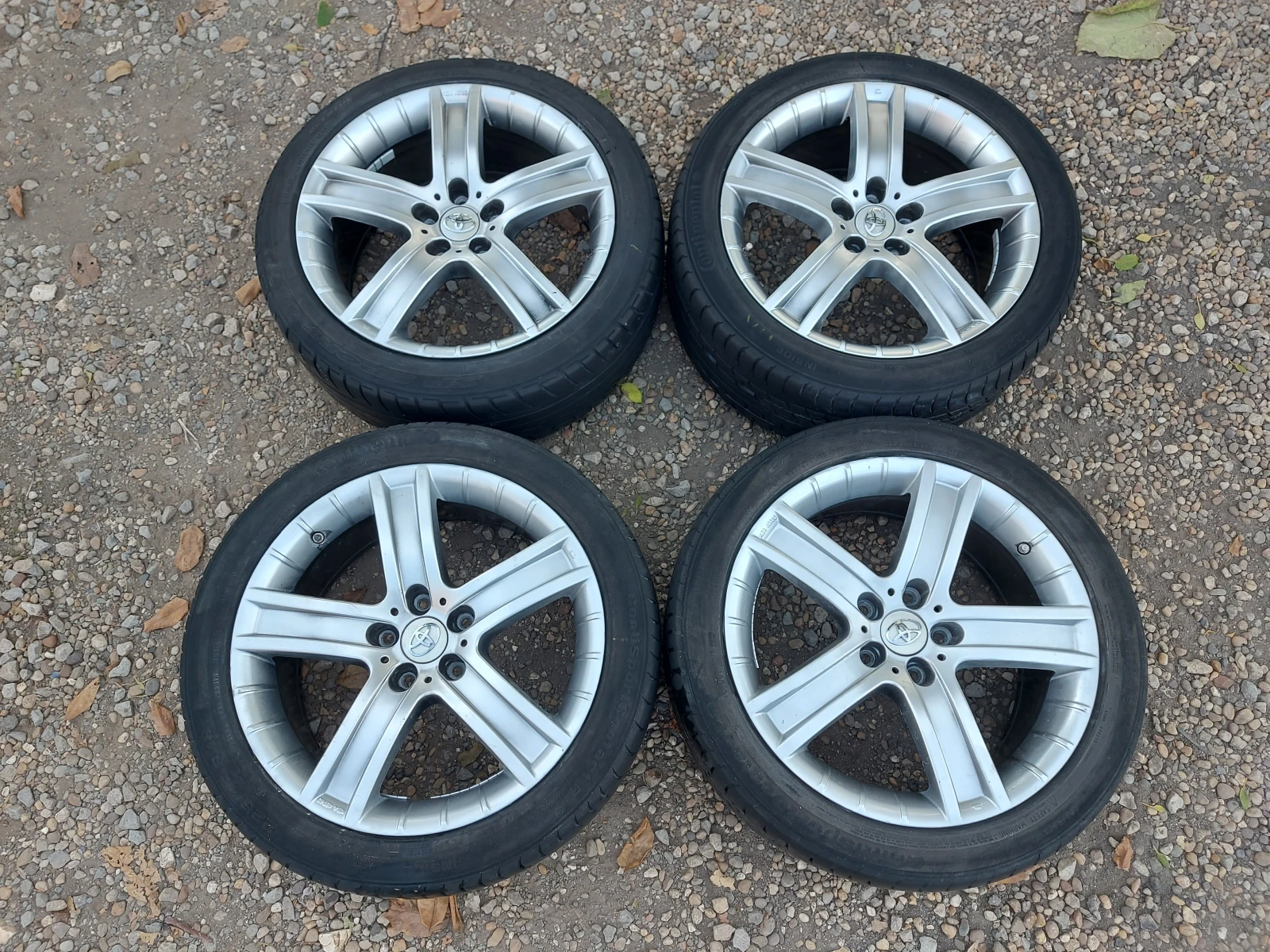   Toyota | Mobile.bg   1