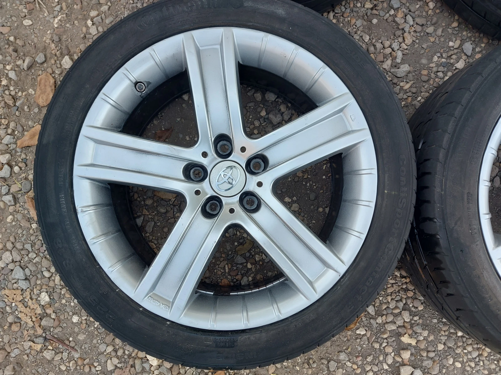   Toyota | Mobile.bg   3