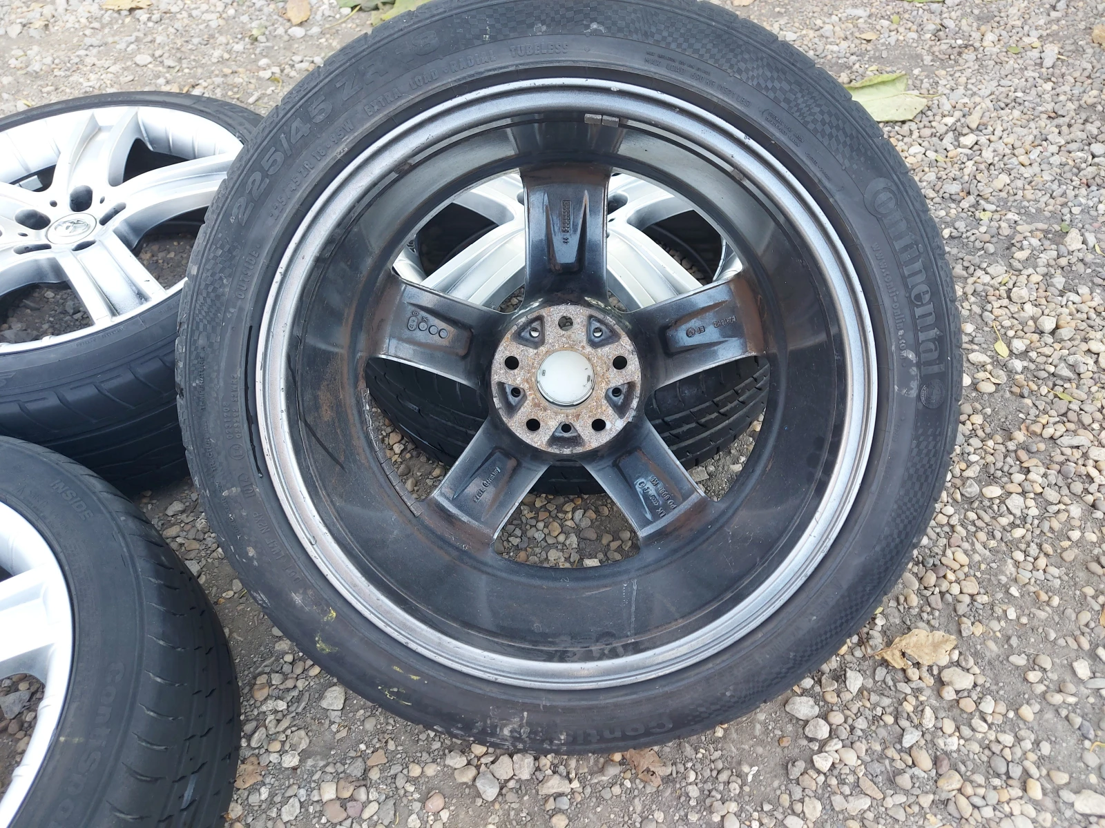   Toyota | Mobile.bg   6