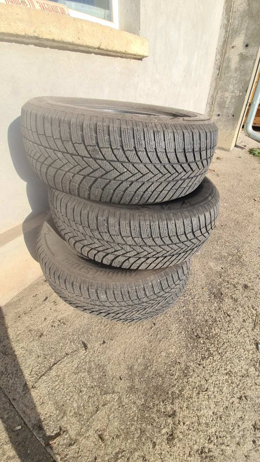 ���� 265/60R18 | Mobile.bg � ����������� 3