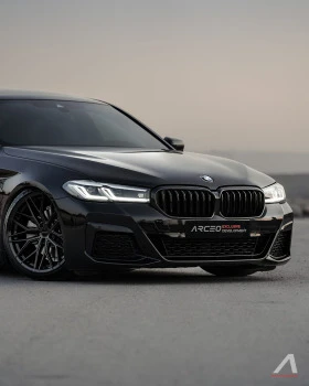   BMW | Mobile.bg    3