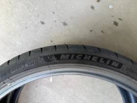  255/30R20 | Mobile.bg    5