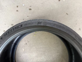 255/30R20 | Mobile.bg    6
