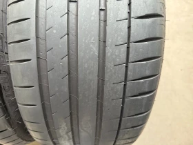  255/30R20 | Mobile.bg    3