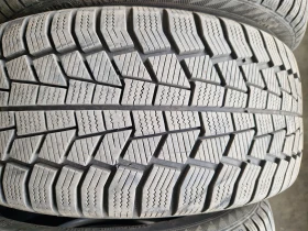 ���� 225/45R17 | Mobile.bg � ����� ������ 2