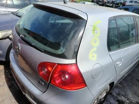 VW Golf 1.6fsi[BAG, BSE]5, 6ck, снимка 6