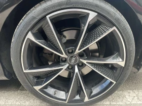 Audi A6 3.0TDI* Quattro* S-line* Bose* LED* Night Vision* , снимка 10